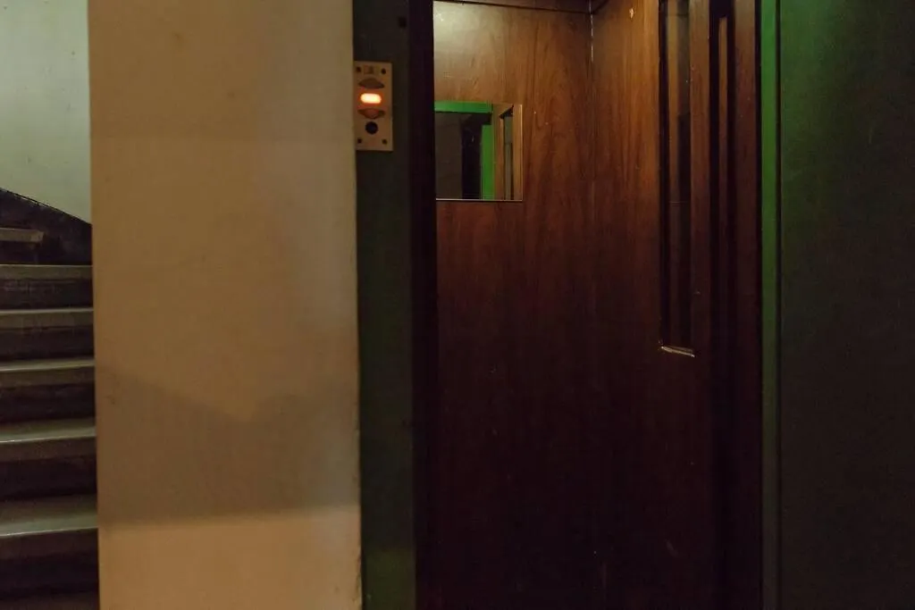 Amazing Studio - Top Location - Netflix Bucharest Apartment