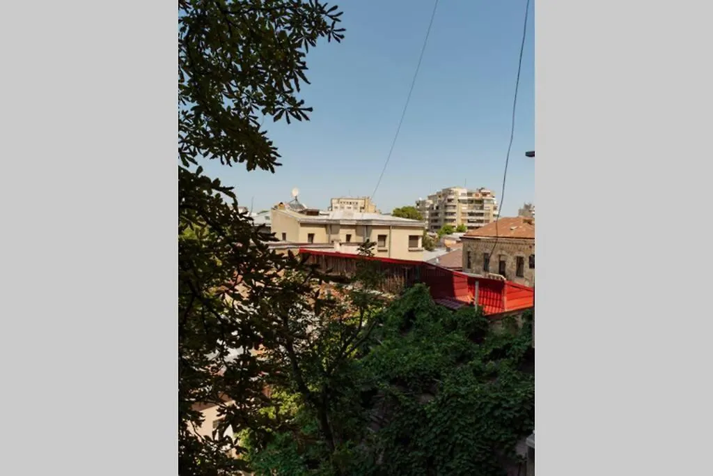Apartment Amazing Studio - Top Location - Netflix Bucharest Romania